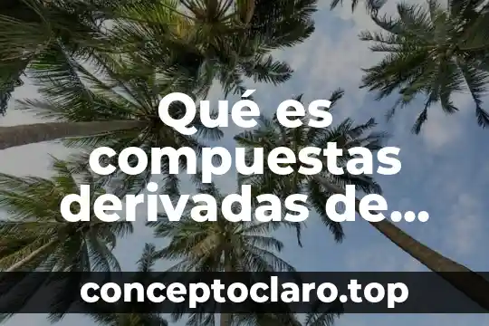 Que es la discriminacion para dibujar 7 Qué es compuestas derivadas de etimología dibujos para dibujar