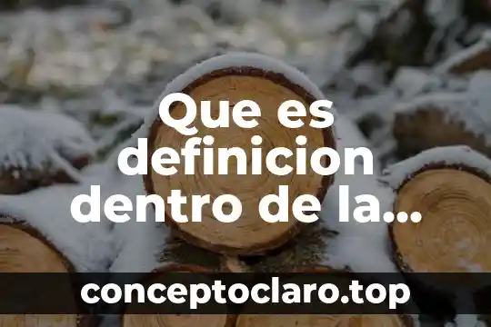 ¿Qué es arquetipo definición? 3 Que es definicion dentro de la geometria