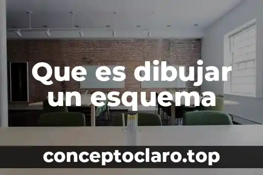 Qué es compuestas derivadas de etimología dibujos para dibujar 6 Que es dibujar un esquema