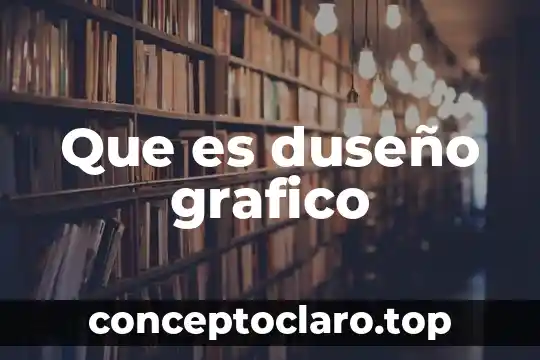 Que es un esquema grafico sintetizado de biabetes 4 Que es duseño grafico