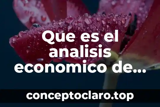 Que es sistema sol en seguridad e higiene 7 Que es el analisis economico de la seguridad e higiene