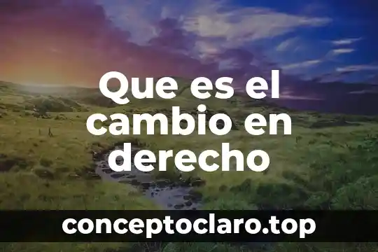 Que es derechosan petersburgo porque cambio el nombre 3 Que es el cambio en derecho