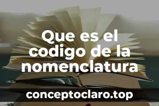 Que es ejecutando codigo ussd 3 Que es el codigo de la nomenclatura