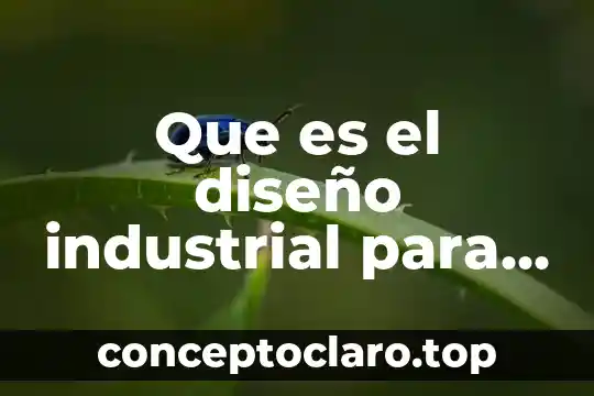 Que es el signo segun umberto eco 7 Que es el diseño industrial para umberto eco