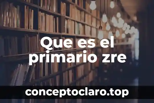 Que es el narcicismo primario 3 Que es el primario zre