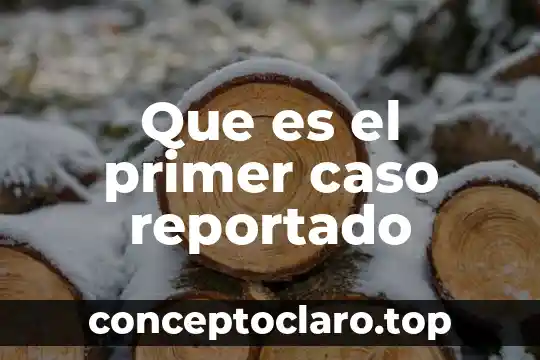 El tepezcohuite por que es un caso de biopiratería 5 Que es el primer caso reportado