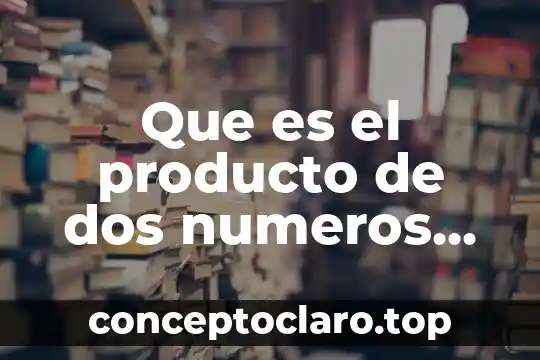 Que es la suma de tres numeros consecutivos 4 Que es el producto de dos numeros consecutivos