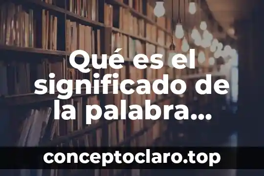 Esvásticas significado 7 Qué es el significado de la palabra vienes