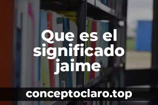 Qué es cleptomanía significado 8 Que es el significado jaime