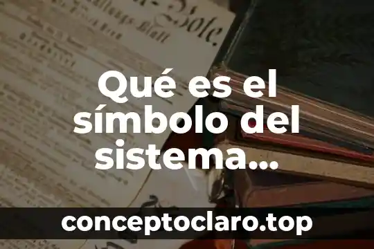 Que es comando ms-dos cd 5 Qué es el símbolo del sistema MS-DOS