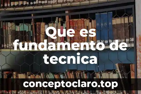 Que es la tecnica de mosaiquismo 8 Que es fundamento de tecnica