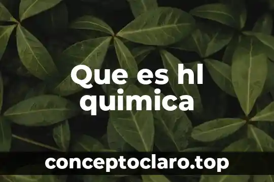 Allinurl herpes virus que es 7 Que es hl quimica