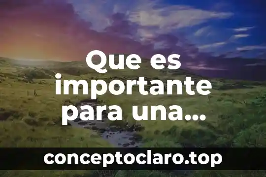 Qué es la palabra fantasma expresión oral y escrita 7 Que es importante para una exposicion oral