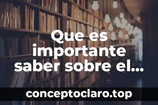 Que es importante saber sobre el ciberbullying