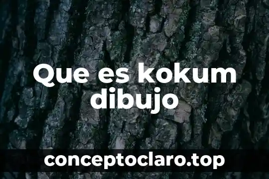 Que es plano topografico dibujo tecnico 3 Que es kokum dibujo