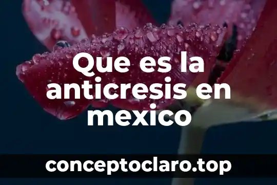 Que es la bandera de mexico y su historia 7 Que es la anticresis en mexico