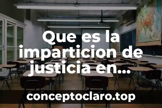 Que es justicia social segun john rawls resumen 5 Que es la imparticion de justicia en mexico