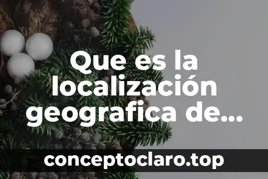 Qué es el símbolo del sistema y para qué sirve 4 Que es la localización geografica de un sistema informatico