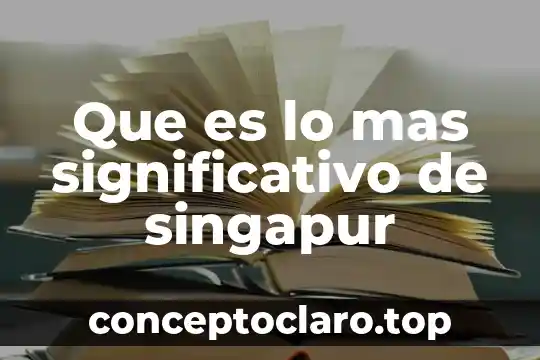 Que es lo que mas disfrutas del sexo ask.fm 7 Que es lo mas significativo de singapur