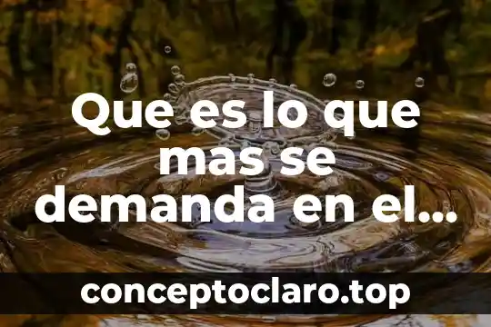 Que es lo que mas disfrutas del sexo ask.fm 4 Que es lo que mas se demanda en el mercado