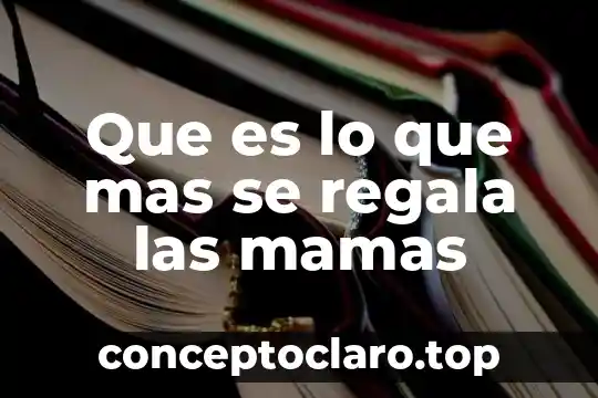 Que es lo que mas disfrutas del sexo ask.fm 6 Que es lo que mas se regala las mamas