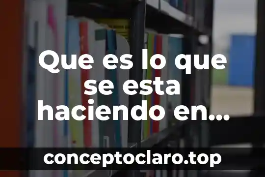 Qué es el silogismo como está compuesto y formado 4 Que es lo que se esta haciendo en tamaulipas articulo