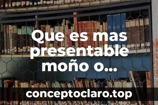 Que es lo que mas disfrutas del sexo ask.fm 5 Que es mas presentable moño o corbata