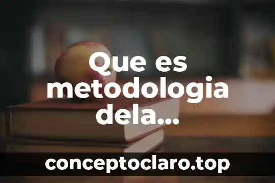 Que es reticulo endoplasmatico liso dela celula animal 8 Que es metodologia dela investigacion criminalistica