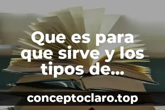 Qué es y para qué sirve el compás musical 4 Que es para que sirve y los tipos de planeación