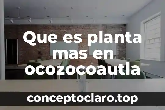 Que es lo que mas disfrutas del sexo ask.fm 8 Que es planta mas en ocozocoautla