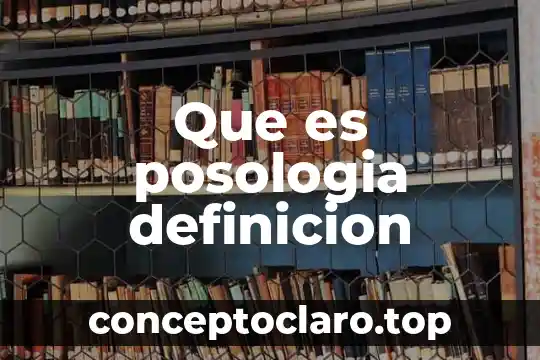 Qué es lure luring definición 4 Que es posologia definicion