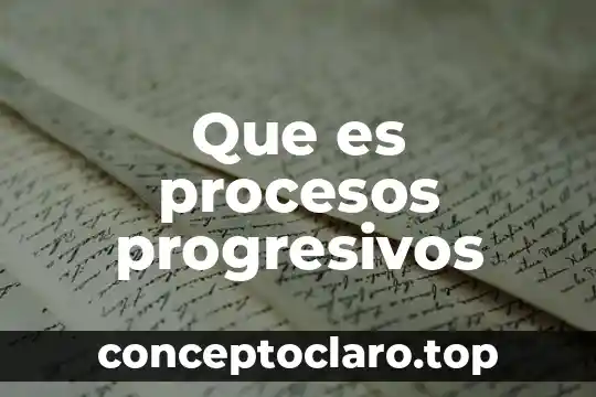 Qué es el número de convenio SAT 5 Que es procesos progresivos