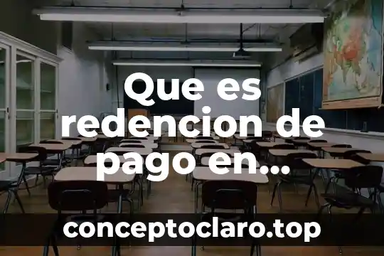 Que es significa social 7 Que es redencion de pago en payback que significa