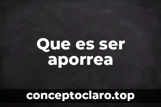 Que es ser embajadora de buena voluntad de onu mujeres 7 Que es ser aporrea