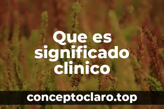 Que es free juego 6 Que es significado clinico