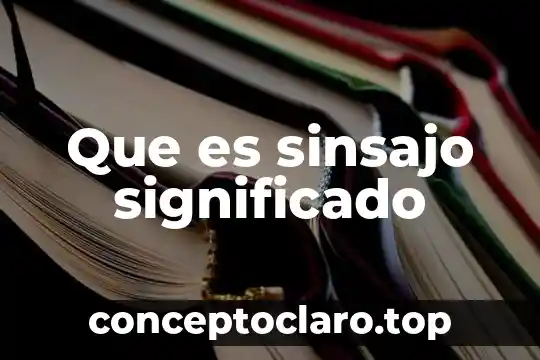 Que es una venus significado 6 Que es sinsajo significado