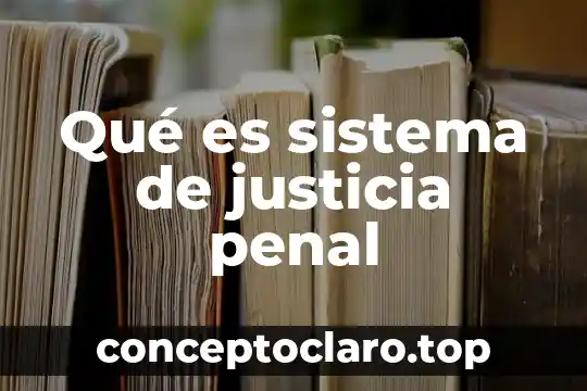Que es justicia social segun john rawls resumen 4 Qué es sistema de justicia penal