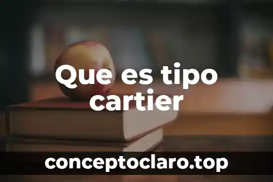 Pokémon tipo fuego que es como un oso 3 Que es tipo cartier