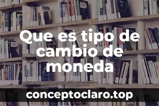 Pokémon tipo fuego que es como un oso 4 Que es tipo de cambio de moneda