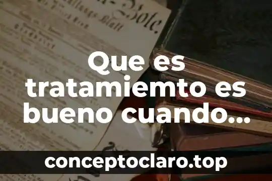 Que es tratamiemto es bueno cuando el perro caga sangre