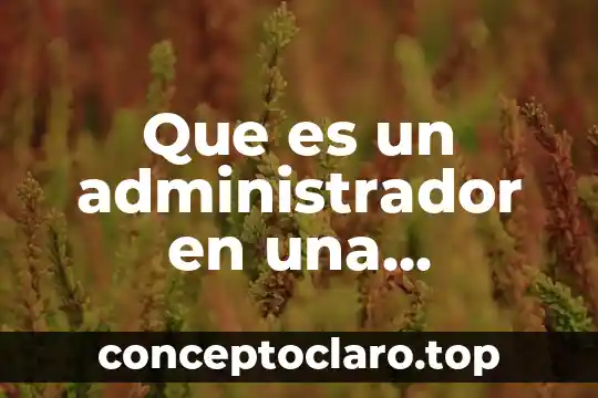 Que es el arte colectivo mexicano facil 6 Que es un administrador en una sociedad de nombre colectivo