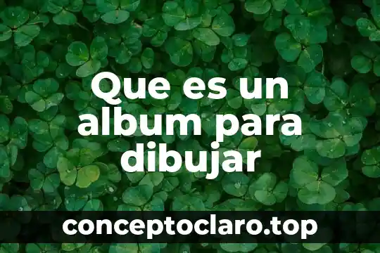 Qué es compuestas derivadas de etimología dibujos para dibujar 3 Que es un album para dibujar