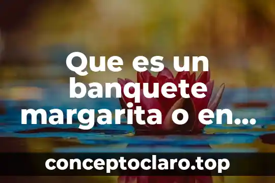 El sol que es un planeta o una estrella 4 Que es un banquete margarita o en forma de estrella