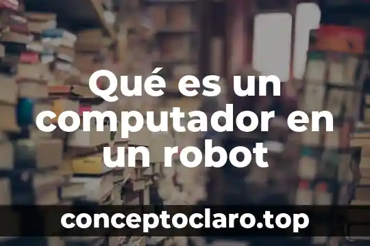 Allinurl herpes virus que es 4 Qué es un computador en un robot