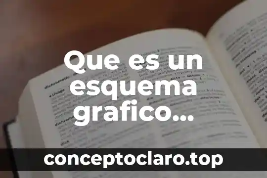 Qué es layes en diseño gráfico 6 Que es un esquema grafico sintetizado de biabetes