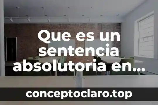 Que es matrimonio precoz mexico 7 Que es un sentencia absolutoria en mexico redalyc