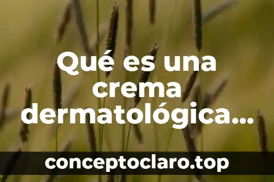 Qué es beneficencia pública en el derecho significado 6 Qué es una crema dermatológica Yahoo