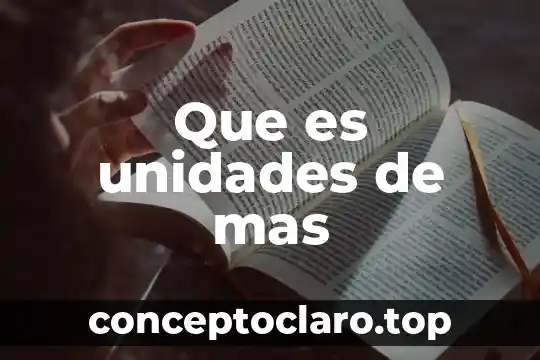 Que es el ketoconazol y para que sirve nombre come 6 Que es unidades de mas