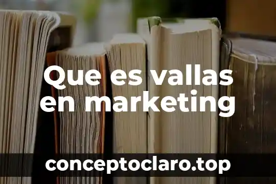 Que es control de acceso seguridad informatica 3 Que es vallas en marketing