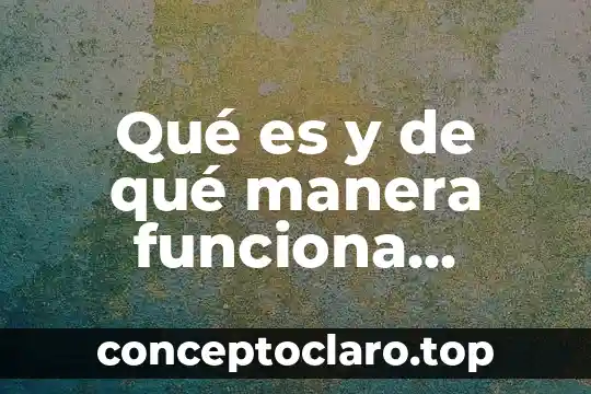 Qué es y de qué manera funciona hirens boot